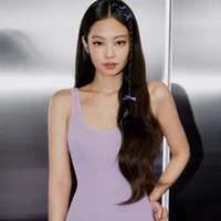 Kim Jennie