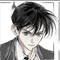 KUDO SHINICHI