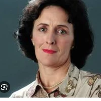 Petunia Dursley