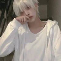 Think Avery(bố)