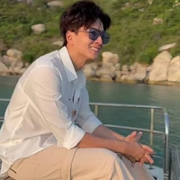 Lê thành dương