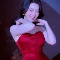 Lê huỳnh thúy ngân