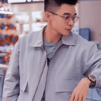 Phạm duy thuận