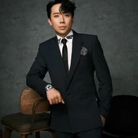 trấn thành