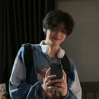 Đặng Quốc Bảo_bff nu9