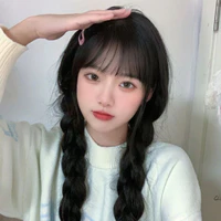 Trương Thanh Trúc_trà xanh
