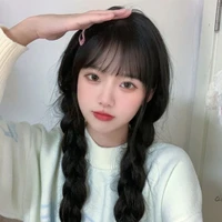 Trương Thanh Trúc_trà xanh