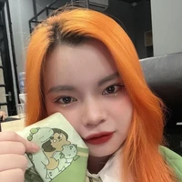 Vũ Thị Kim Thanh
