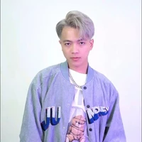 Quách Hoài Việt