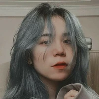 Trương Thị Trúc Đào