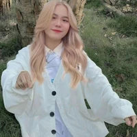 Trương Thị Anh Đào