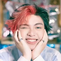 Nguyễn Thanh Quốc