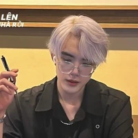 Nguyễn Thanh Phong