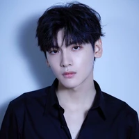 LÝ KHẢ LẠC💙