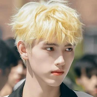 NGÔ KỲ LÂN💙
