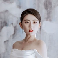 HẠ ĐÀN NHI💛