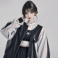 NGUYỄN BẢO AN🧡