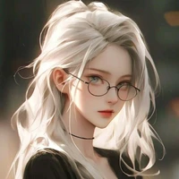 PHẠM HÀ ANH🧡