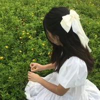 MẶC ĐÌNH ĐÌNH ❤