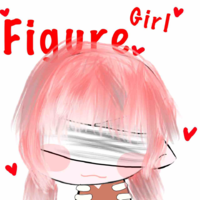 Figure-Girl:) (con TG)