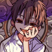 Yugi Tsukasa <dạng người>