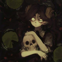Hinata Memori <bí ẩn số 0>