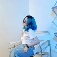 Trương Thị Trúc Đào