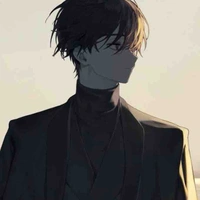Sano Shinichiro