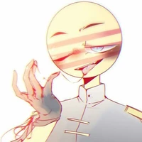 V. E