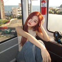 Nguyễn Hoàng Đông Nhi_Bạn thân Nữ9