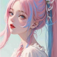 Lã Mạt Uyên