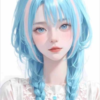Mẹ của nu9 - Hồng Hiểu La