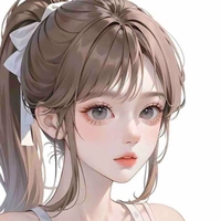 Tạ Hải Ly