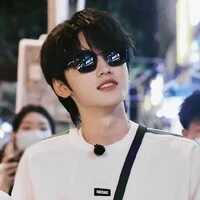 Tống Á Hiên - Cậu Chủ