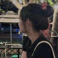 nguyên