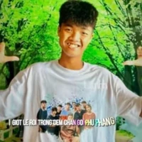 Thành