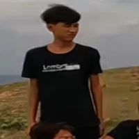 Thật