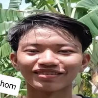 Đẳng