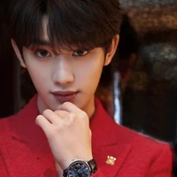 Đinh Trình Hâm - 🦊