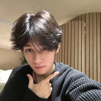 Trương Chân Nguyên - 🐿️