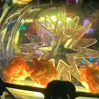 Các anh 🐴🦊🐿️🐋🐻🐺