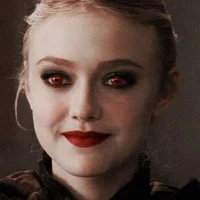 Jane Volturi