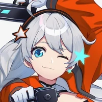 Kiana Kaslana
