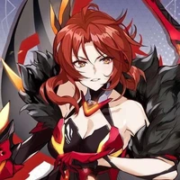 Himeko Murata