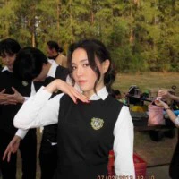 Jingjai