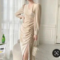 mẹ cô