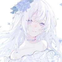 Rumi ( trà xanh phản diện )