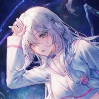Kakochi Hitto