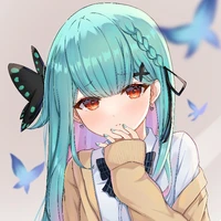 Kashayome Katona