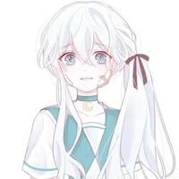 Shihonahe Kaori